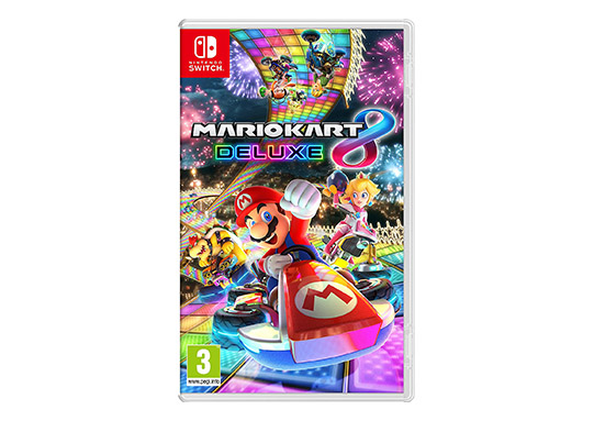 mario-kart-8-deluxe