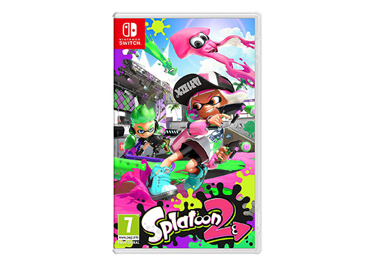 splatoon-2