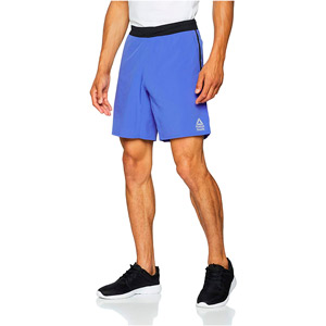 Pantalones cortos Crossfit Hombre