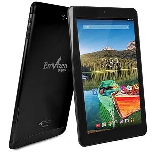 Tablets Android