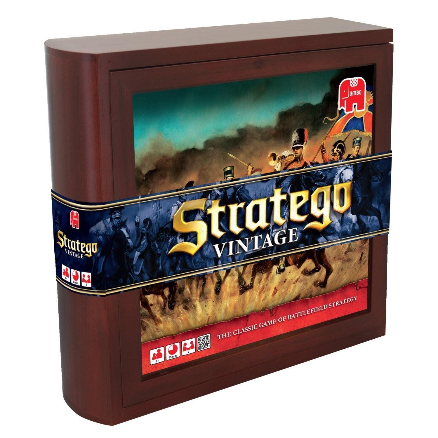 Stratego