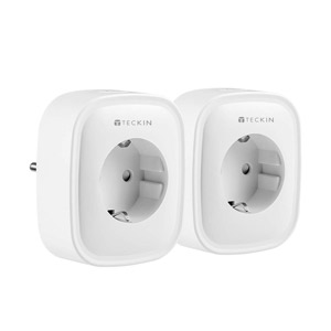 WiFi plugs