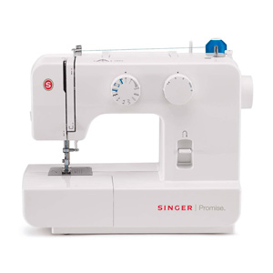 Sewing machines