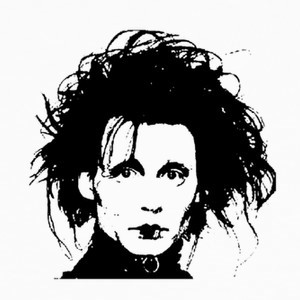 Eduardo Manostijeras