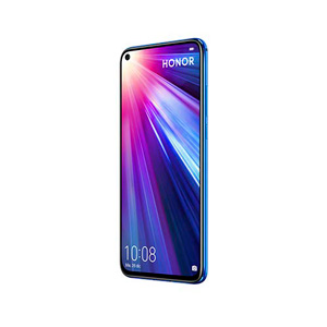 Honor View 20