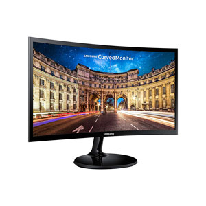 Monitores PC