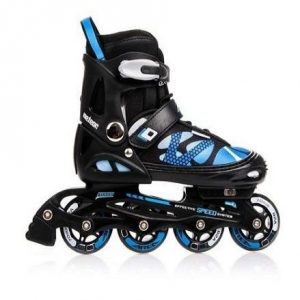 Roller skates